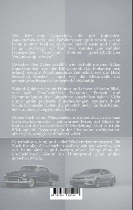 Produktbild: Zwischen den Zeiten