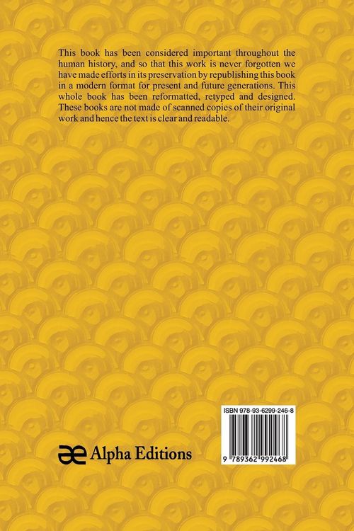 Produktbild: Across Coveted Lands; or, a Journey from Flushing (Holland) to Calcutta Overland
