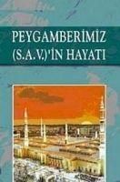 Produktbild: Peygamberimiz S.A.V.in Hayati