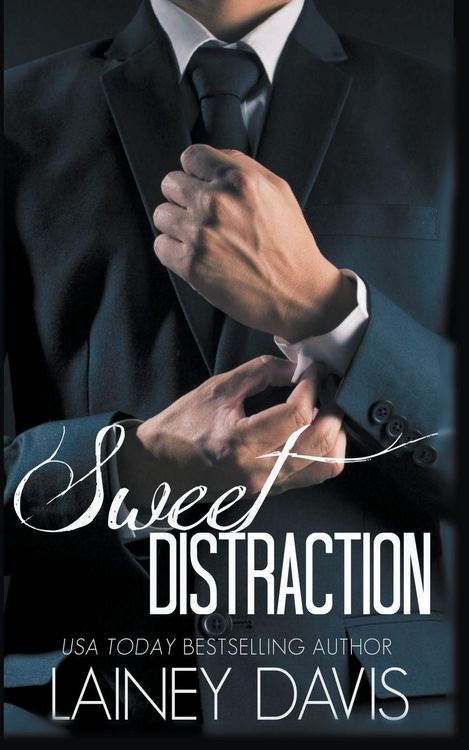 Produktbild: Sweet Distraction