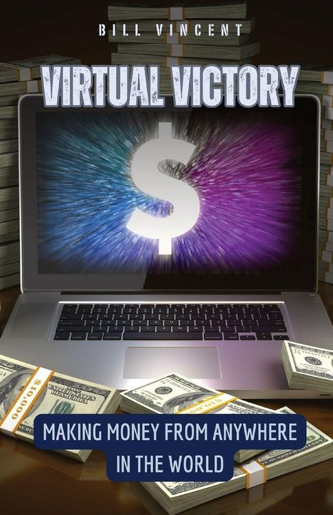 Produktbild: Virtual Victory
