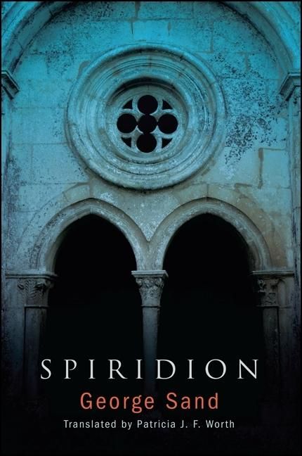 Produktbild: Spiridion