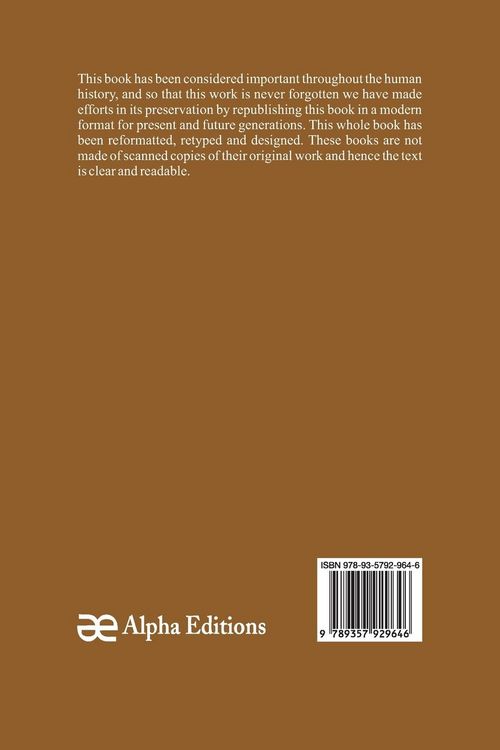 Produktbild: The Right Knock