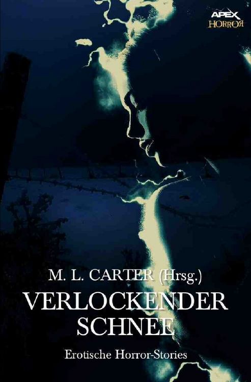 Produktbild: Verlockender Schnee
