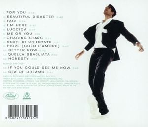 Produktbild: Matteo (German Edition)