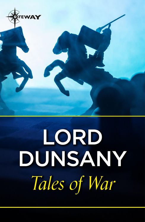 Produktbild: Tales of War