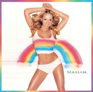 Produktbild: Rainbow (25th Anniversary Edition)