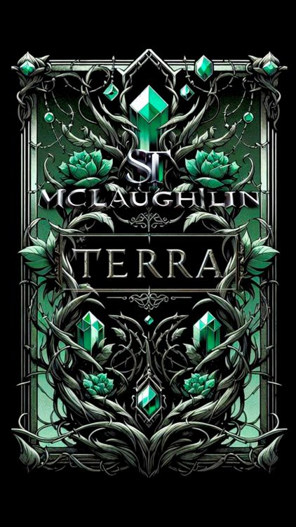 Produktbild: Terra
