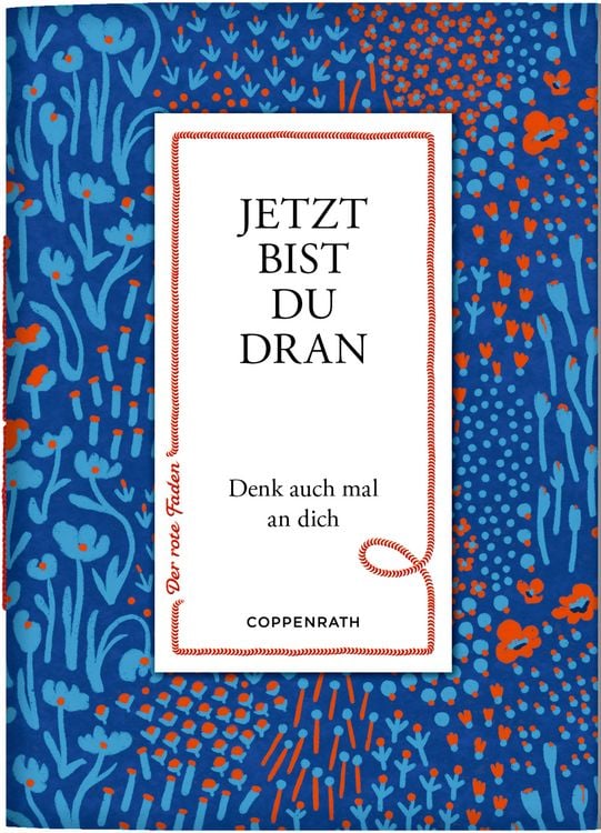 Produktbild: Jetzt bist du dran