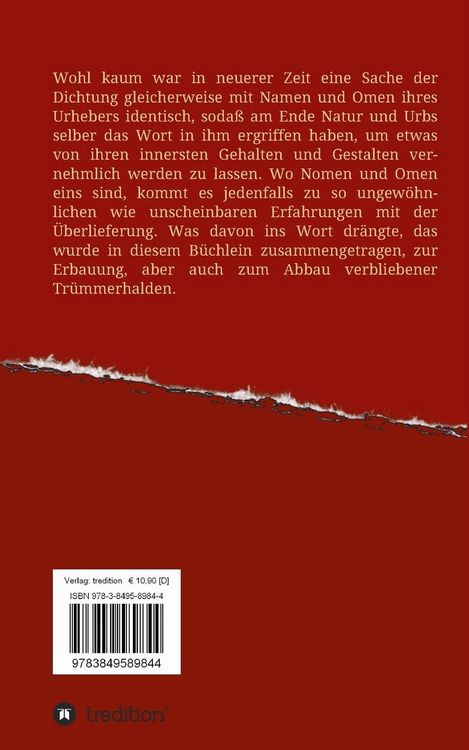 Produktbild: Heilbronn