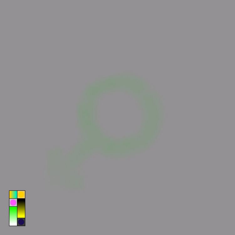Produktbild: Excelsior