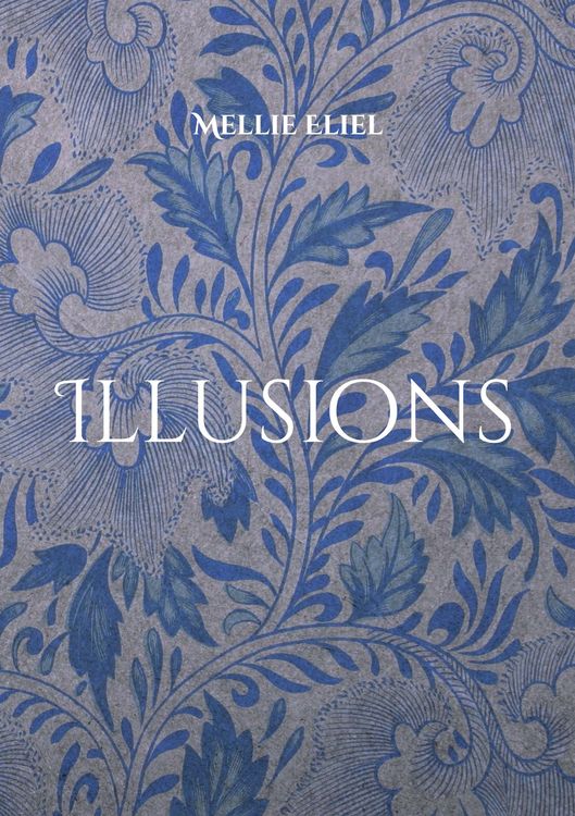Produktbild: Illusions