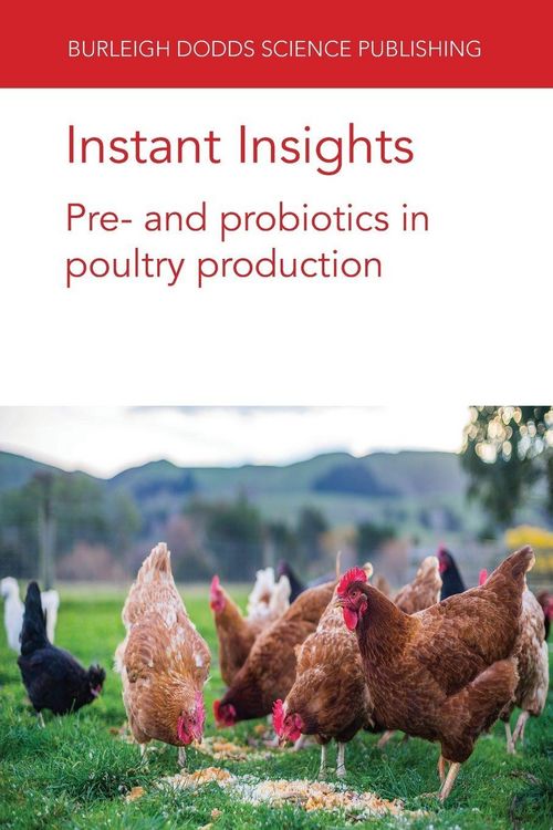 Produktbild: Instant Insights