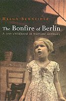 Produktbild: Bonfire of Berlin