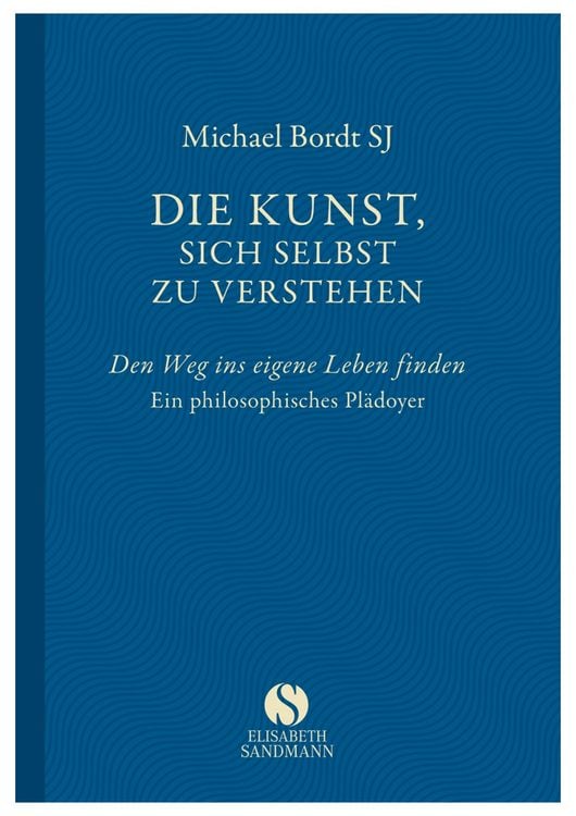 Produktbild: Die Kunst, sich selbst zu verstehen