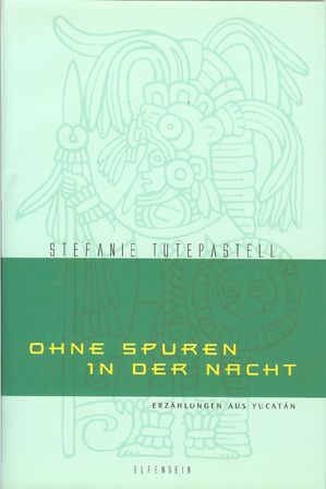 Produktbild: Ohne Spuren in der Nacht