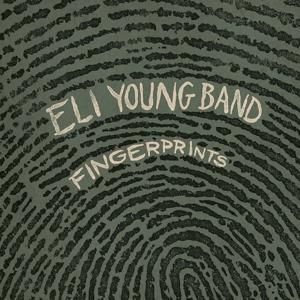 Produktbild: Fingerprints