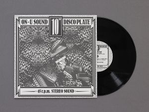 Produktbild: The Grand Designer (Ltd. 10 Vinyl)