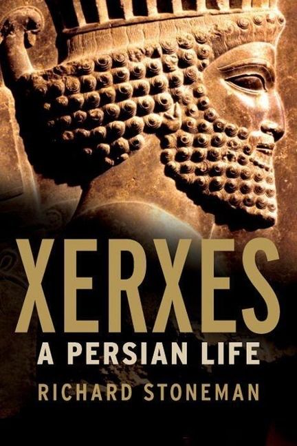Produktbild: Xerxes