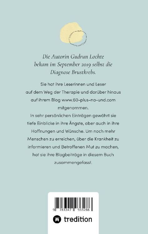 Produktbild: Zweieinhalb Jahre