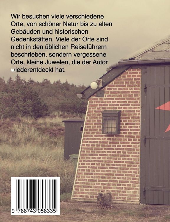 Produktbild: 48 Geschichten, sch&ouml;ne Orte und kostenlose Attraktionen