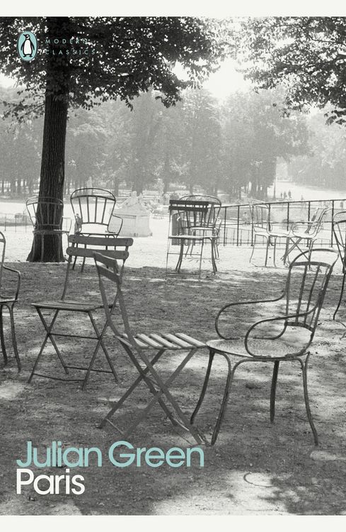 Produktbild: Paris