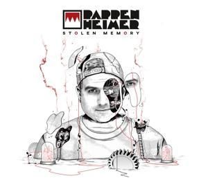 Produktbild: Stolen Memory