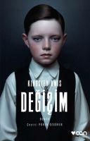 Produktbild: Degisim