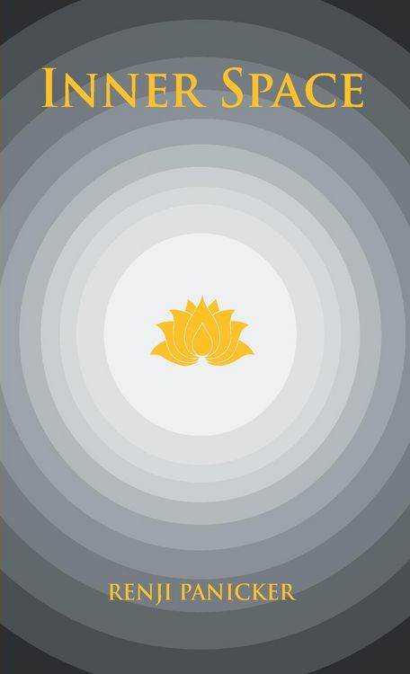 Produktbild: Inner Space