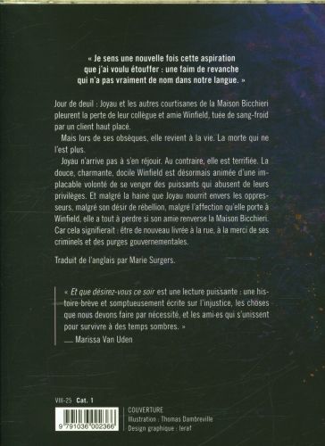 Produktbild: Et que d&eacute;sirez-vous ce soir