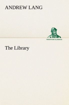 Produktbild: The Library