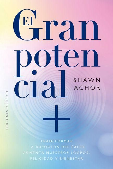 Produktbild: Gran Potencial, El