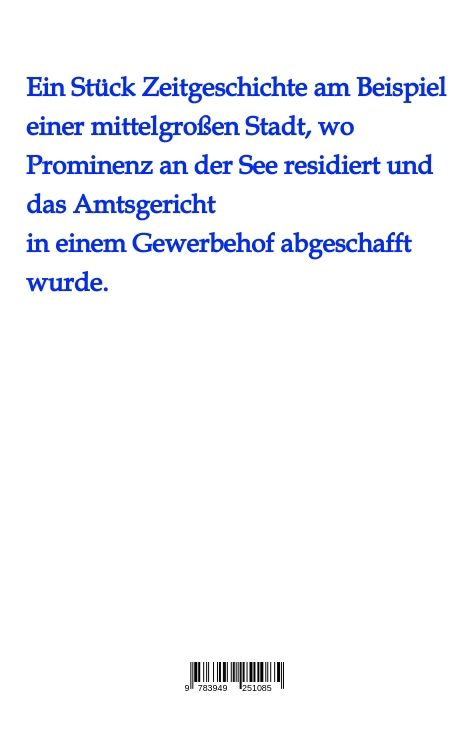 Produktbild: Roman und Vreneli