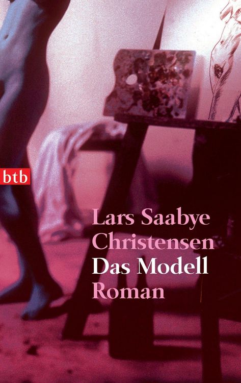Produktbild: Das Modell