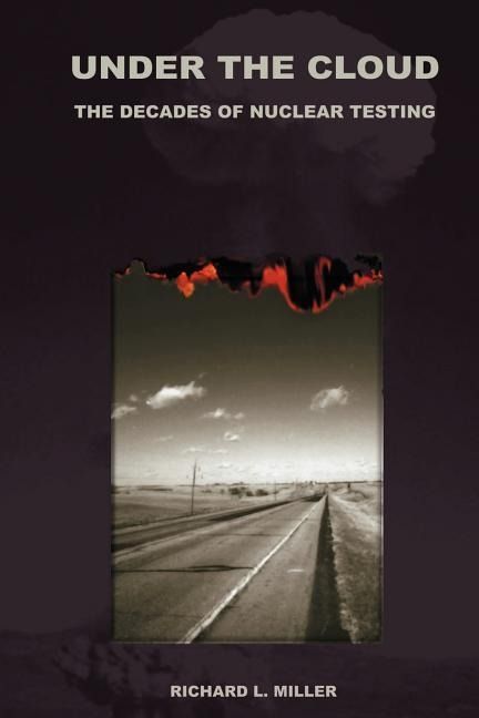 Produktbild: Under the Cloud
