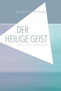 Produktbild: Der Heilige Geist