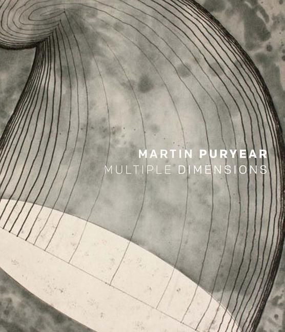 Produktbild: Pascale, M: Martin Puryear