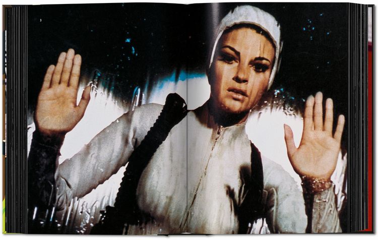 Produktbild: 100 Movies of the 1960s