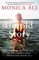 Produktbild: Untold Story