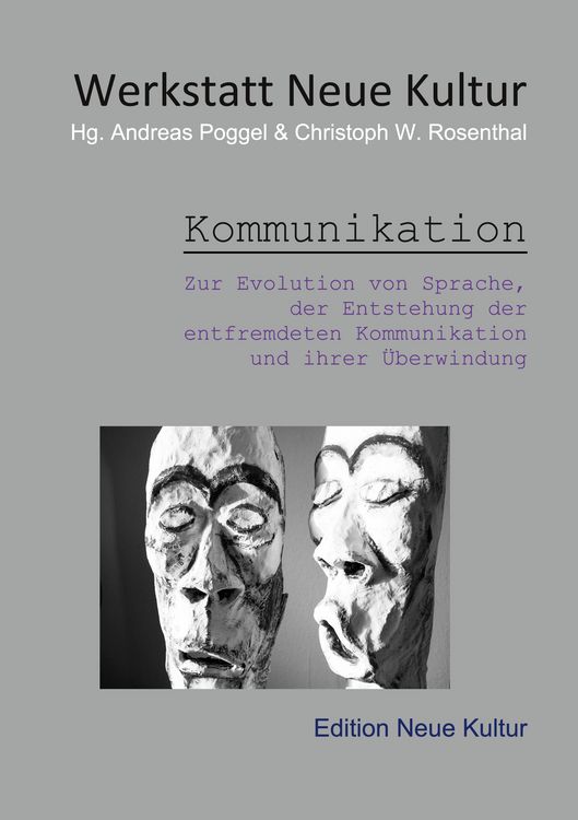 Produktbild: Kommunikation