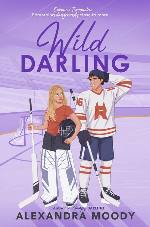 Produktbild: Wild Darling