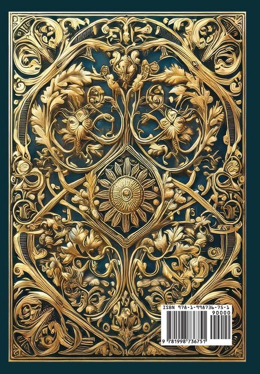 Produktbild: The Swiss Family Robinson (Collector's Edition) (Laminated Hardback with Jacket)