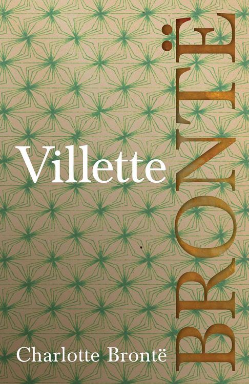 Produktbild: Villette