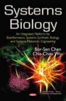 Produktbild: Chen, B: Systems Biology