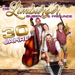 Produktbild: 30 Jahre