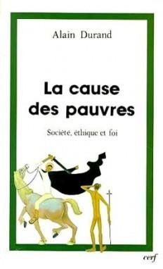 Produktbild: La Cause des Pauvres