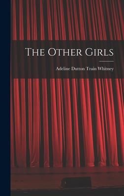 Produktbild: The Other Girls