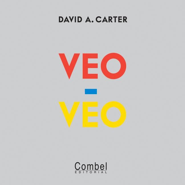 Produktbild: Veo-Veo