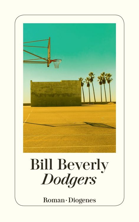 Produktbild: Dodgers