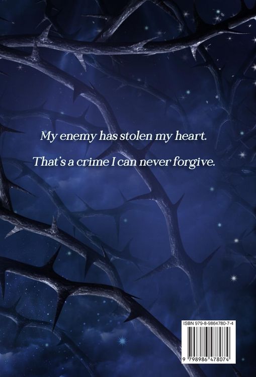 Produktbild: Curse of Thorns